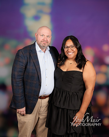 2025 VFD Holiday Party-20997
