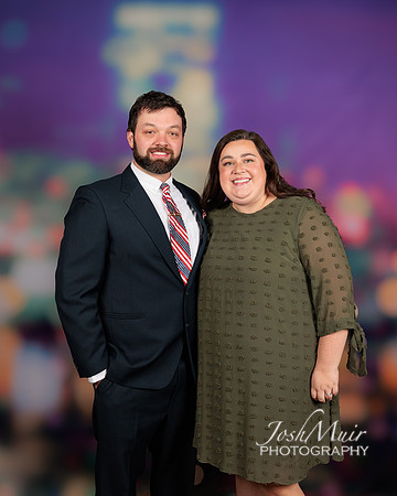 2025 VFD Holiday Party-21002