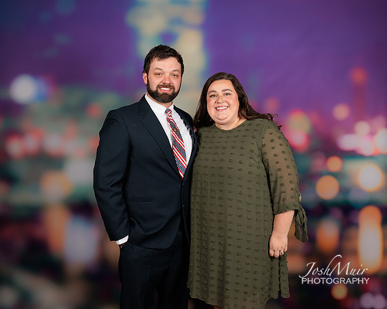 2025 VFD Holiday Party-21003