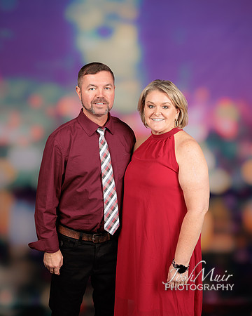2025 VFD Holiday Party-21005