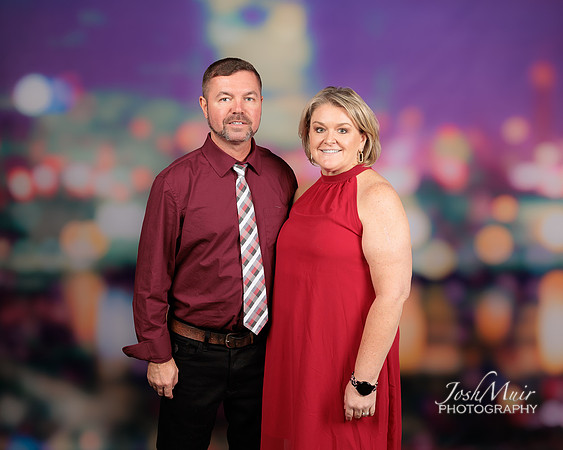 2025 VFD Holiday Party-21007