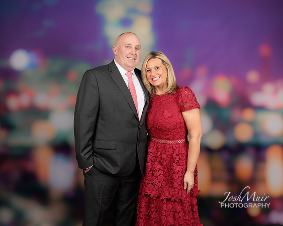 2025 VFD Holiday Party-21012