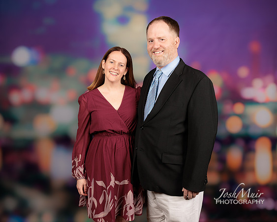 2025 VFD Holiday Party-21019