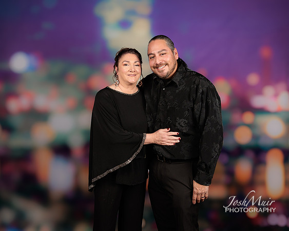 2025 VFD Holiday Party-21024