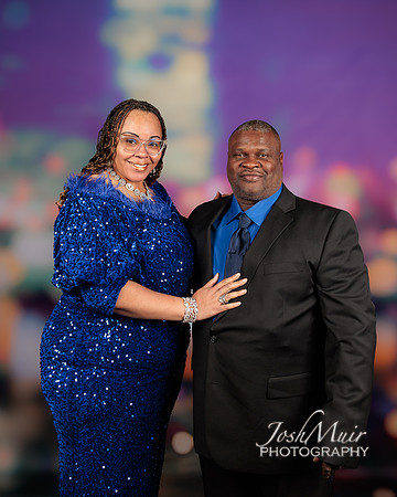 2025 VFD Holiday Party-21025