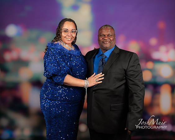 2025 VFD Holiday Party-21027