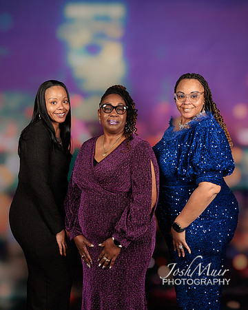 2025 VFD Holiday Party-21033