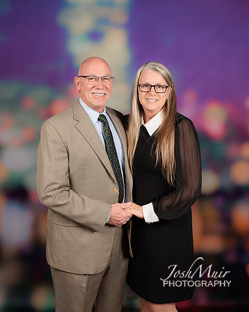 2025 VFD Holiday Party-21043