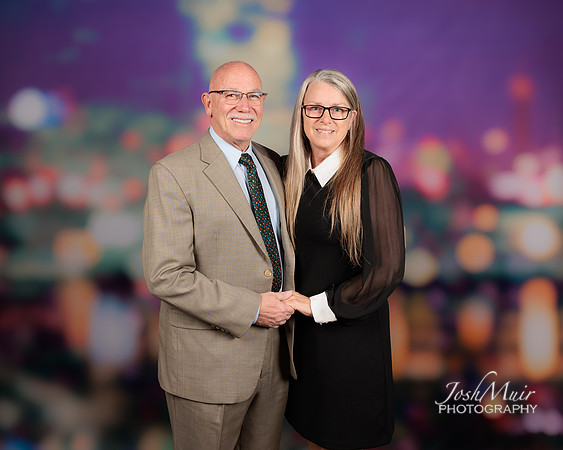 2025 VFD Holiday Party-21045
