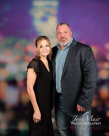 2025 VFD Holiday Party-21047