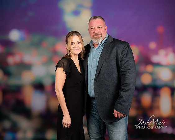 2025 VFD Holiday Party-21049