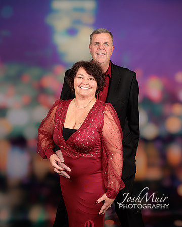 2025 VFD Holiday Party-21053