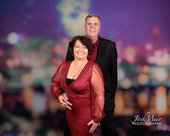 2025 VFD Holiday Party-21054