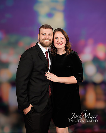 2025 VFD Holiday Party-21056