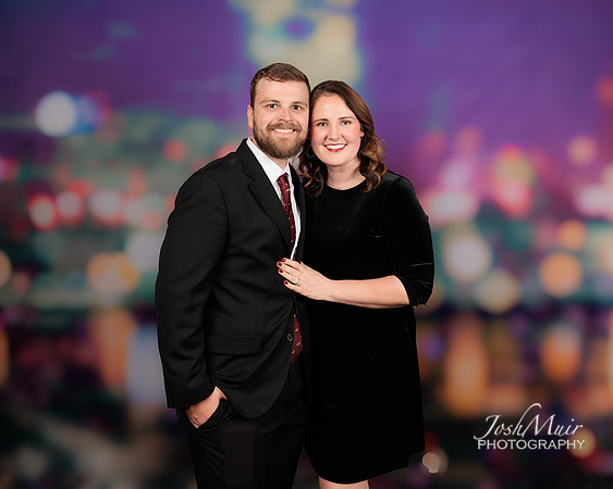 2025 VFD Holiday Party-21058