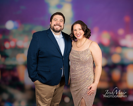 2025 VFD Holiday Party-21062