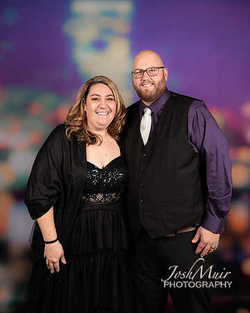 2025 VFD Holiday Party-21064