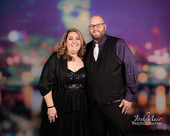 2025 VFD Holiday Party-21066
