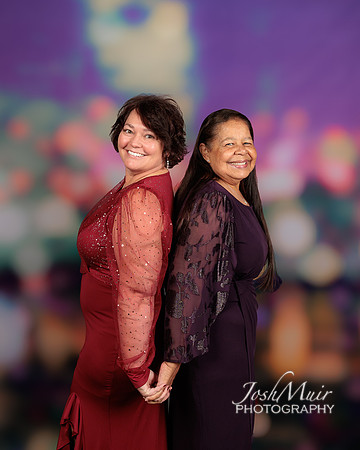 2025 VFD Holiday Party-21068