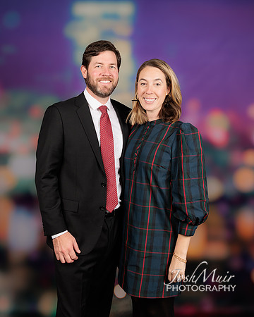 2025 VFD Holiday Party-21071