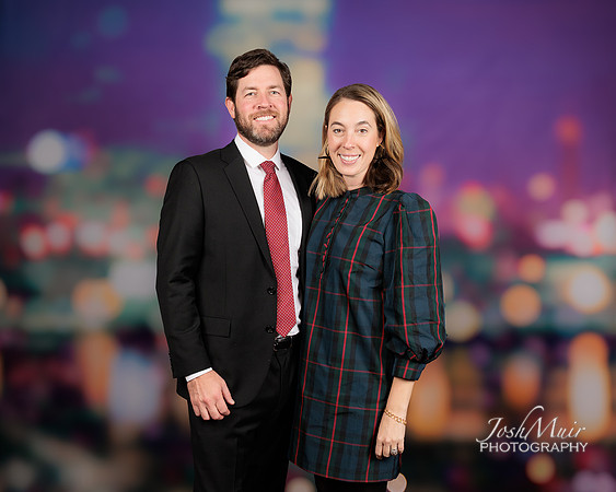 2025 VFD Holiday Party-21074