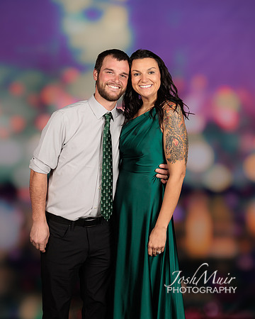 2025 VFD Holiday Party-21075