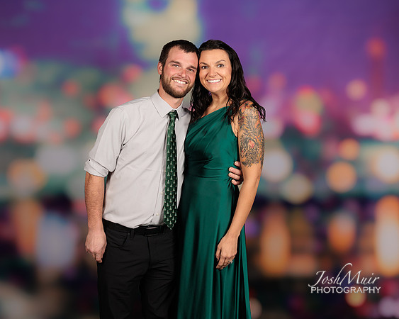 2025 VFD Holiday Party-21078