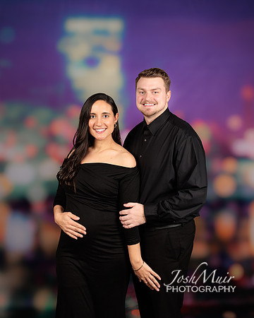 2025 VFD Holiday Party-21079