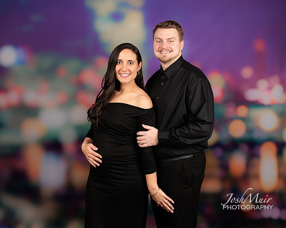 2025 VFD Holiday Party-21081