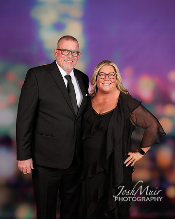 2025 VFD Holiday Party-21093