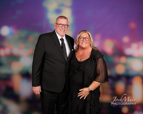2025 VFD Holiday Party-21095