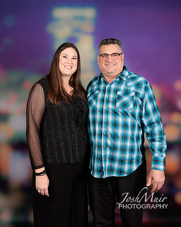 2025 VFD Holiday Party-21096
