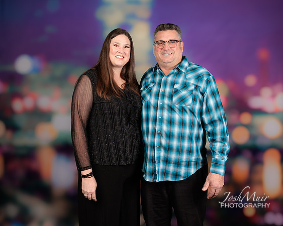 2025 VFD Holiday Party-21098