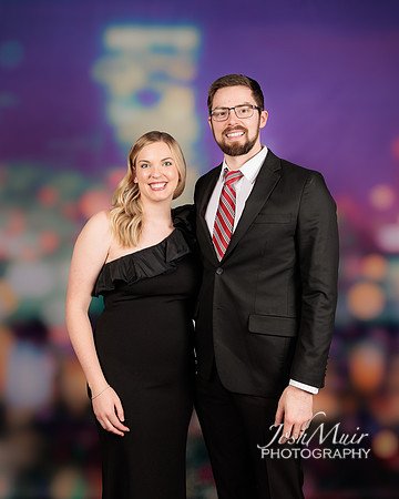 2025 VFD Holiday Party-21101