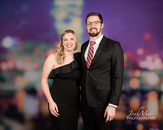 2025 VFD Holiday Party-21102