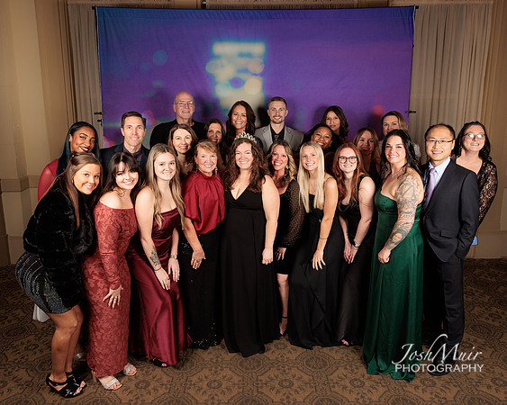 2025 VFD Holiday Party-21109