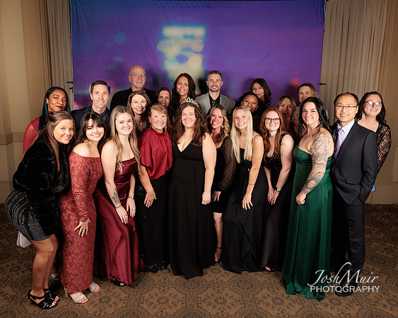 2025 VFD Holiday Party-21112