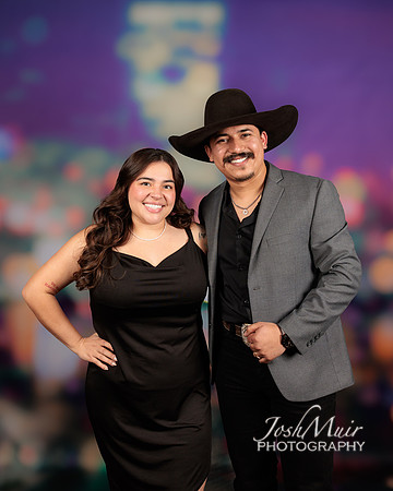 2025 VFD Holiday Party-21114
