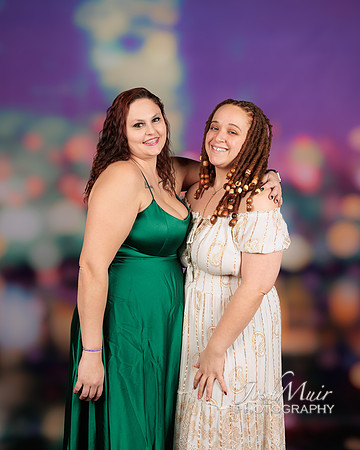2025 VFD Holiday Party-21120