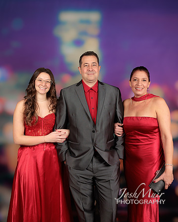 2025 VFD Holiday Party-21123