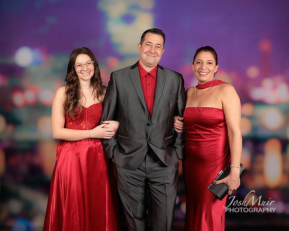 2025 VFD Holiday Party-21125