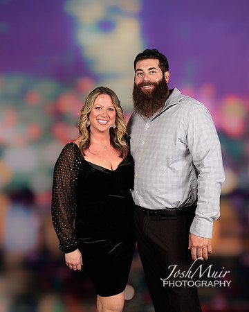 2025 VFD Holiday Party-21127