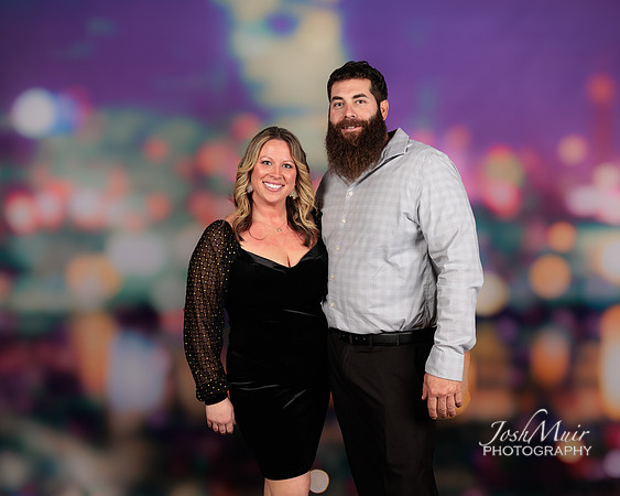 2025 VFD Holiday Party-21129