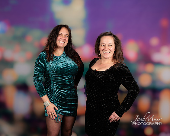 2025 VFD Holiday Party-21138