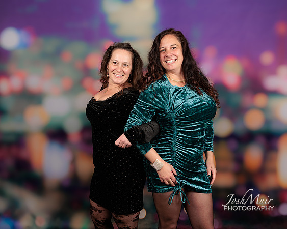 2025 VFD Holiday Party-21142