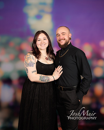 2025 VFD Holiday Party-21151