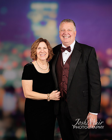 2025 VFD Holiday Party-21159