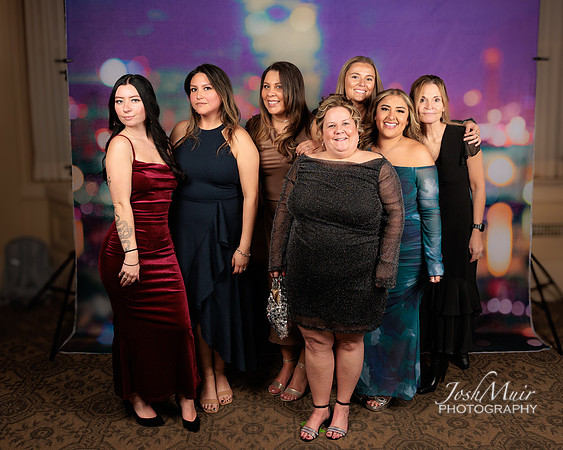 2025 VFD Holiday Party-21199