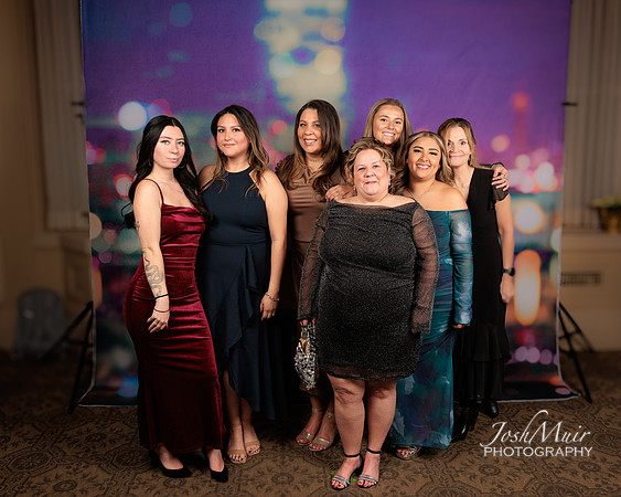 2025 VFD Holiday Party-21202
