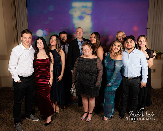 2025 VFD Holiday Party-21204